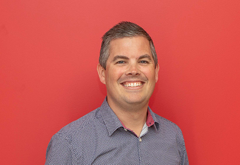 Brett Phillips | Stead Construction